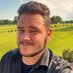 Colton Heatherly (@coltonheatherly) Twitter profile photo Colton Heatherly (@coltonheatherly) Twitter profile photo