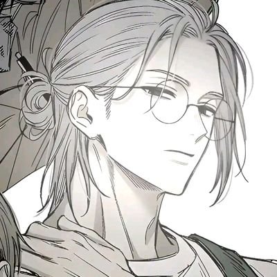 abu08_0's profile picture. Proudly Muslim
|| Discipline Disciple || Everything Crypto || Airdrop Maxi 🪂🪂 || Defi Researcher ||