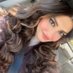☽ ڤارین (@vareen_karzan) Twitter profile photo ☽ ڤارین (@vareen_karzan) Twitter profile photo