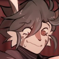 ACHERONTIA🔞 | COMMISSIONS OPEN! 12/15)| (@_gothix) 's Twitter Profile
