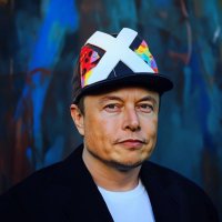 ELON CORPS π ππΊπΈ (@space__corps) 's Twitter Profile
