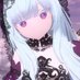 遺影 (@coffin_s_0) Twitter profile photo 遺影 (@coffin_s_0) Twitter profile photo