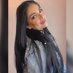 Elfi (@elfiamado) Twitter profile photo Elfi (@elfiamado) Twitter profile photo