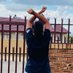 Tsheki 🌈 (@moitsheki14) Twitter profile photo Tsheki 🌈 (@moitsheki14) Twitter profile photo