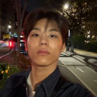 Anzil (@jaeasa723) 's Twitter Profile
