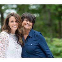 🇨🇦🇨🇦MaryAnne (@maryanne0853) 's Twitter Profile