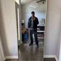 Endocrine system Enjoyer (@pablo__bandz) Twitter profile photo