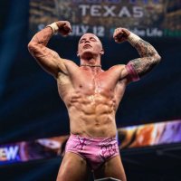 Kyle Fletcher カイル・フレッチャー (@kylefletcherpro) 's Twitter Profile