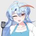 Syluxvia【Virtunix】🍳💙 (@syluxvia) Twitter profile photo Syluxvia【Virtunix】🍳💙 (@syluxvia) Twitter profile photo
