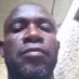 Walter Calypso (@waltercaly1975) Twitter profile photo Walter Calypso (@waltercaly1975) Twitter profile photo