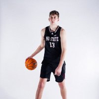 Keith Palek (@kp3_11) 's Twitter Profile