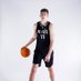 Keith Palek (@kp3_11) Twitter profile photo Keith Palek (@kp3_11) Twitter profile photo