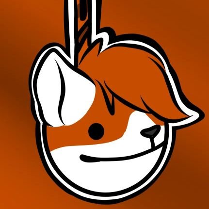 M3lee's profile picture. Liminal