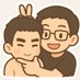uxlyren (@uxlyren) Twitter profile photo uxlyren (@uxlyren) Twitter profile photo