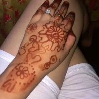 كوبل متحرر🇲🇦🇲🇦🇲🇦 (@fa526723782) 's Twitter Profile