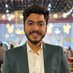 Aryansh Shukla (@aryanshshu87068) Twitter profile photo Aryansh Shukla (@aryanshshu87068) Twitter profile photo