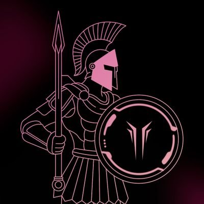 Mnsni8899's profile picture. 