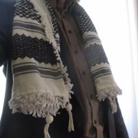 Jules Putois (@julesputois) 's Twitter Profile