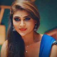 Indian Hot Bhabhi (@hotbhabhi79) 's Twitter Profile
