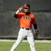 Logan Rybarczyk (@logan_rybarczyk) Twitter profile photo Logan Rybarczyk (@logan_rybarczyk) Twitter profile photo
