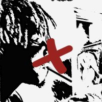 Xyz87 (@reaxyzzz) 's Twitter Profile