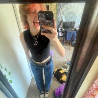 Milo (@milo__cramer) 's Twitter Profile Photo Milo (@milo__cramer) 's Twitter Profile Photo