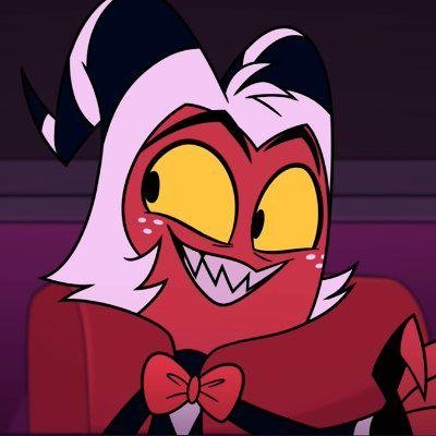 M0xxie_Of_IMP's profile picture. "Oh Crumbs..."