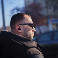 DanielF (@zonker121) 's Twitter Profile