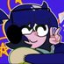 ZiM (@kiiirozi) Twitter profile photo ZiM (@kiiirozi) Twitter profile photo