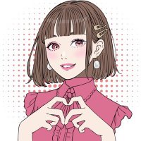 Jkbhj Bbb (@bbjbj2j) 's Twitter Profile