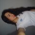 thay (@thayscec) Twitter profile photo thay (@thayscec) Twitter profile photo