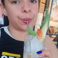 Sasha Caroline ♥ (@sashacaroline) 's Twitter Profile