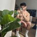 Luquita🌼 (@luksnar) Twitter profile photo Luquita🌼 (@luksnar) Twitter profile photo