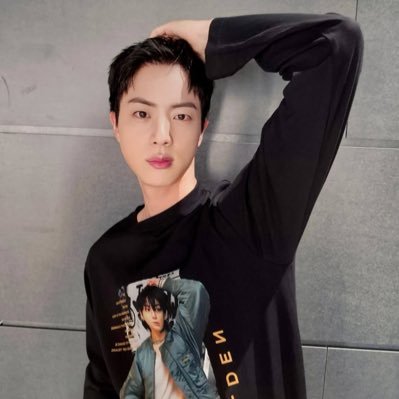 obiellzinho13's profile picture. army+buddy