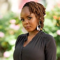 Shi (@shikoohz) 's Twitter Profile Photo Shi (@shikoohz) 's Twitter Profile Photo