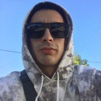 Lauti✌️👽 (@lautii200119) 's Twitter Profile