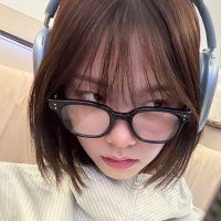 リーク (@cloundyee) 's Twitter Profile