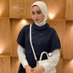 Farah Mohamed (@farah_mo7mmed) Twitter profile photo Farah Mohamed (@farah_mo7mmed) Twitter profile photo