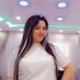 Nur (@gknur981342865) Twitter profile photo Nur (@gknur981342865) Twitter profile photo