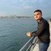 Yad Dizayee (@yad___dizayee) Twitter profile photo Yad Dizayee (@yad___dizayee) Twitter profile photo
