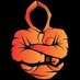 Comedor de Cu (@comedorprime) Twitter profile photo Comedor de Cu (@comedorprime) Twitter profile photo