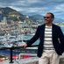 Carlos Miguel Moreira (@cmmcarlos75) Twitter profile photo Carlos Miguel Moreira (@cmmcarlos75) Twitter profile photo