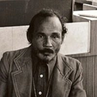 Bob Khalifornia π΅πΈπβπ΅ (@mariaajudice) 's Twitter Profile