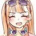 絵宮(Emiya)💄 6/29GSF出ます (@rutomiartdayo) Twitter profile photo 絵宮(Emiya)💄 6/29GSF出ます (@rutomiartdayo) Twitter profile photo
