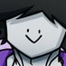 Nyazh Under The Bed🫥 (OPEN 0/5) (@nyazhi_underbed) Twitter profile photo Nyazh Under The Bed🫥 (OPEN 0/5) (@nyazhi_underbed) Twitter profile photo