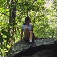 manu (@manuelaroblesm) 's Twitter Profile Photo manu (@manuelaroblesm) 's Twitter Profile Photo