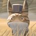 Luca (@lothcatnip) Twitter profile photo Luca (@lothcatnip) Twitter profile photo