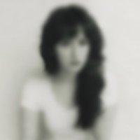 Rosie (@exitsenses) 's Twitter Profile