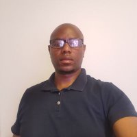 Father of four (@fatherf5419) 's Twitter Profile Photo