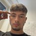 Kevin Chudai (@kevinchudai274) Twitter profile photo Kevin Chudai (@kevinchudai274) Twitter profile photo